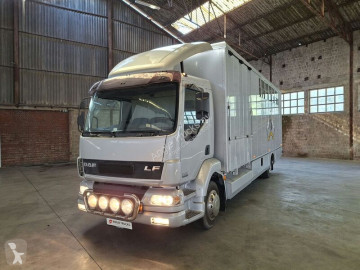 DAFLF55