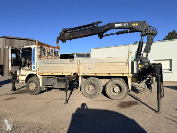 Scania113380