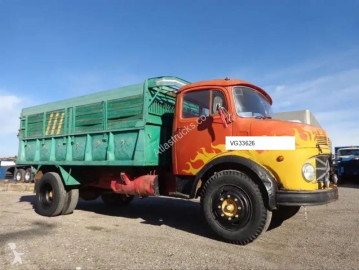 Mercedes1113