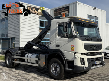 VolvoFMX330