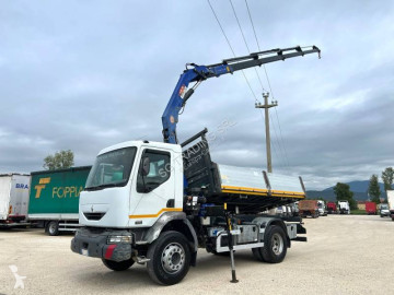 RenaultMidlum220