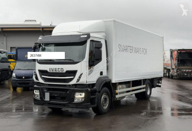 Iveco