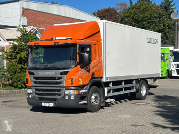 ScaniaL