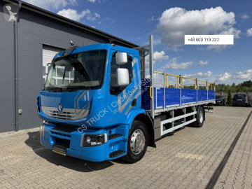 RenaultPremium