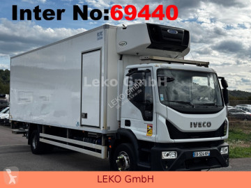 Iveco150.16