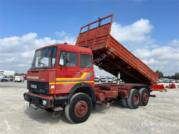 Iveco190.30