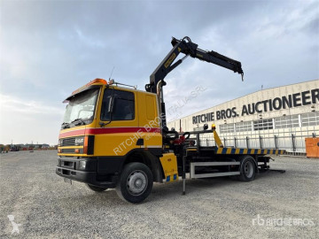 DAF65 ATI
