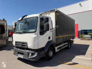 RenaultD-Series12.240