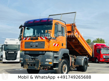 MAN18.320