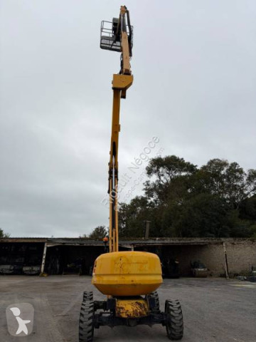 Manitou