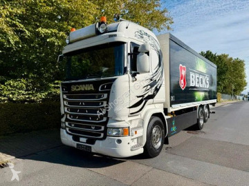 ScaniaL