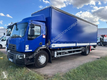 RenaultD WIDE-series320
