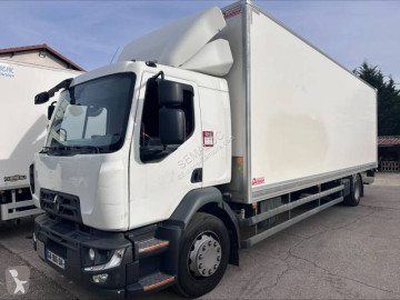 RenaultD WIDE-series280.19