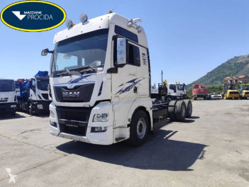 MANTGX26.560