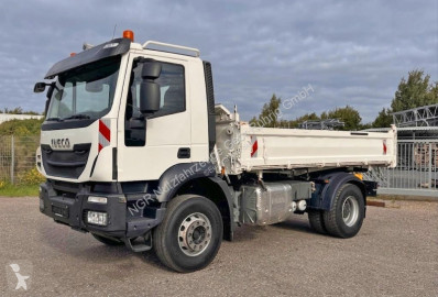 Iveco190.36