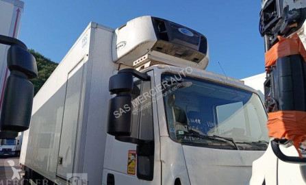 IvecoEurocargo