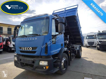 IvecoEurocargo190 EL 28