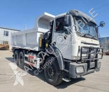 Camion benă BeiBen nou