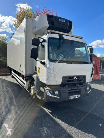 RenaultMidlum240.16