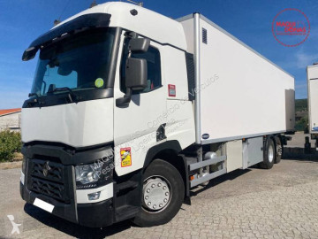 RenaultT-Series480