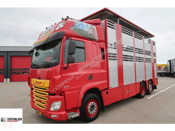 DAFCF