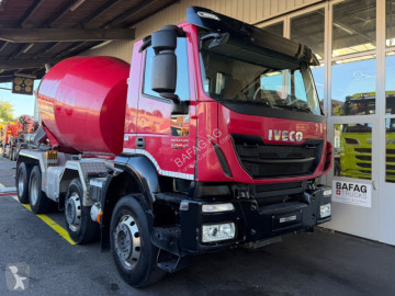 Iveco