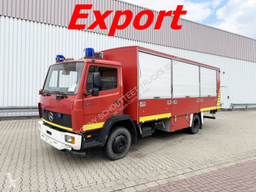 Mercedes1117