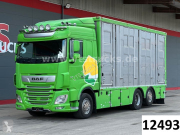 DAFXF