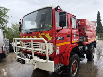RenaultMidliner