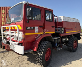 RenaultMidliner