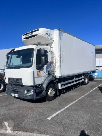RenaultD-Series13.240