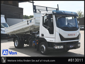 IvecoEurocargo