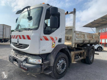 RenaultMidlum300 DXI
