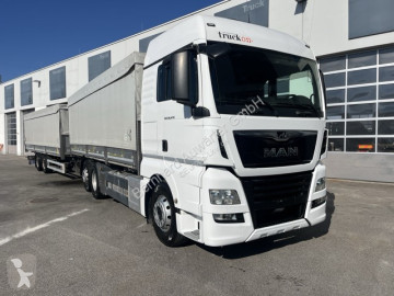 MANTGX26.470