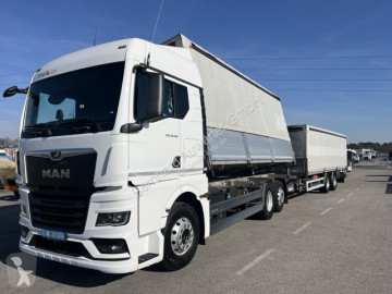 MANTGX26.510