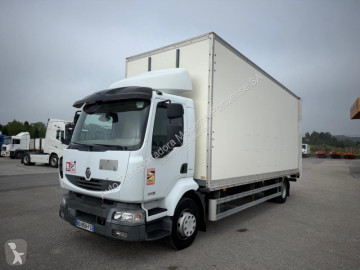 Camião Renault Midlum 300 DXI