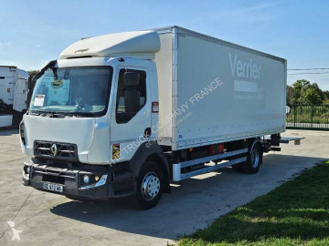 RenaultD-Series16.280