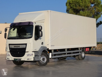 Camião DAF LF 290