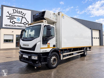 IvecoEurocargo190 EL 28