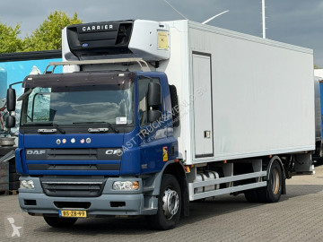 DAFCF65