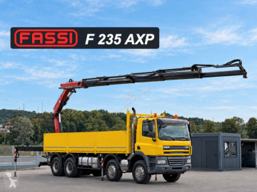 DAFCF85