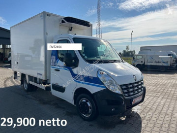 RenaultMaster