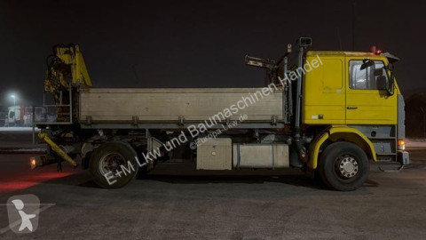 Scania112