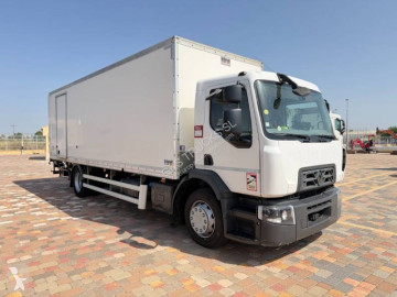 RenaultD WIDE-series280.19