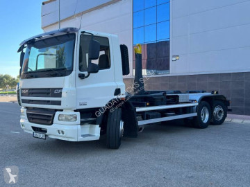 DAFCF75FAD 75.360