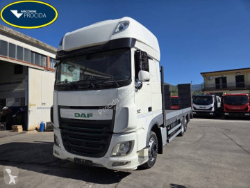DAFXF440