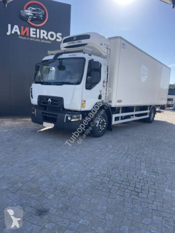 RenaultD-Series19.280