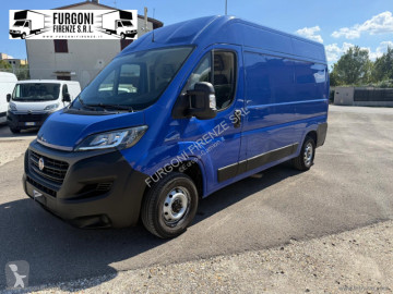 Camion Fiat Ducato 33 2.3 MJT