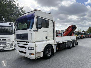 MAN26.480