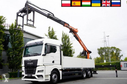 MANTGX26.470